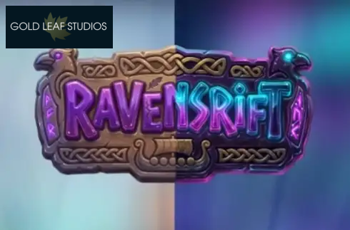 Ravensrift